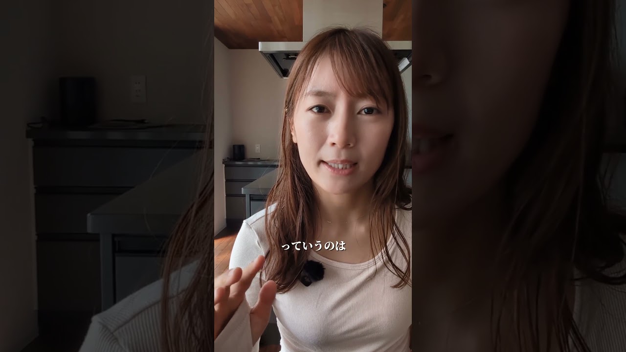 ダイエット中、食べたらダメなものはなし！ #ダイエット