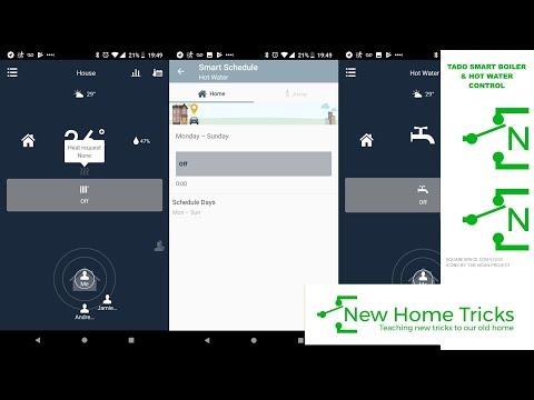 download lagu mp3 mp4 Smart Boiler, download lagu Smart Boiler gratis, unduh video klip Smart Boiler