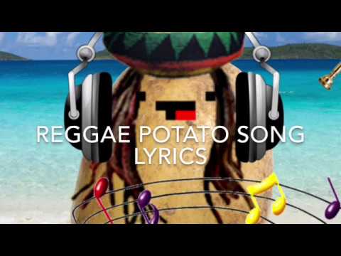 download lagu mp3 mp4 Reggae Potato Song Lyrics, download lagu Reggae Potato Song Lyrics gratis, unduh video klip Download Reggae Potato Song Lyrics Mp3 dan Mp4 Music Gratis