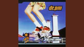 Download lagu dr.pm - Tak Harus Miliki mp3