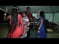 Dubraj Persad LIVE in Trinidad - Shaleeni & Preetam's Wedding