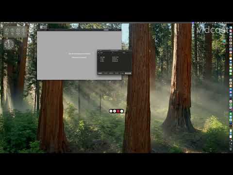 SDR Control With Icom 7760