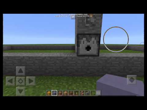 Galatasaray ev VS Fenerbahçe ev