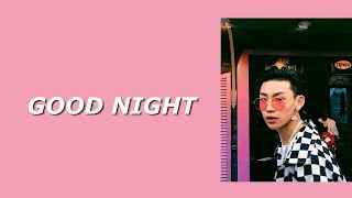 Download lagu GOOD NIGHT - Xiao Gui || (chinese/pinyin/english) mp3 Download lagu GOOD NIGHT - Xiao Gui || (chinese/pinyin/english) mp3