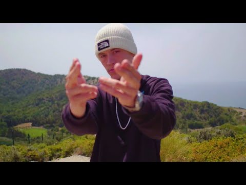 CZ - Came A Long Way Ft S.O & Indigo Muzz