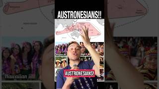 Download lagu Indonesia is related to Madagascar? Austronesians explained mp3