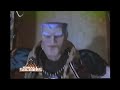 Small Soldiers Soundtrack Videogame And Toy Promo
