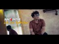 Jun Munthe - Lobi Sian Nabinotomi Lyric Video