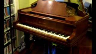 George Gershwin Medley