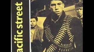 Pale Fountains - Unless