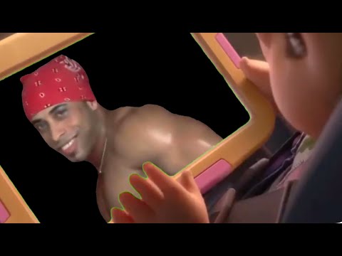 WTF?! When you see RICARDO MILOS meme | lol omg moment