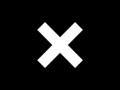 Intro - XX ( The XX Album) 