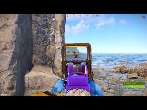 Video Example