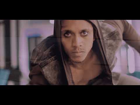 PIT LEO IZY NO YZI  Clip Officiel Prod By FASHION GROOVY