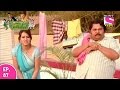 Chidiya Ghar चिड़िया घर Episode 87 19th December 2016