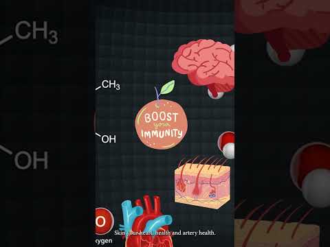 Vitamin D Deficiency Chronic Pain Low Vitamin D Benefits