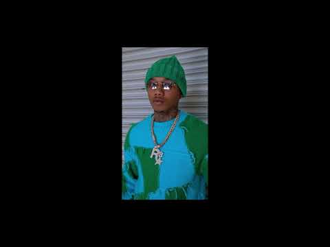 [FREE] R3 Da Chilliman x Drakeo The Ruler Type Beat " Cold " (Prod.R2Cold x Chav)