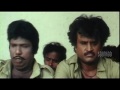 Goundamani And Rajini Strike Comedy Mannan Tamil Movie Rajinikanth Vijayashanthi Kushboo
