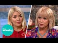 From Punk Princess To Cabaret Queen Toyah Willcox On Joining Proud Embankment This Morning