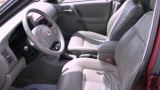 preview picture of video 'Used 2000 SATURN LS2 Monroe MI'