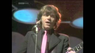 Singing The Blues (2016 Stereo Remix) - Dave Edmunds
