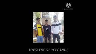 Denizcan ulakci SAYGİ VE RAHMETLE ANİYORUZ🚬😔