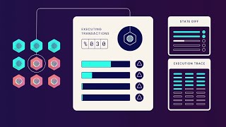 Chapter 3 — The Starknet Prover