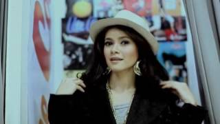 Download lagu Mulan Jameela   Cinta Mati II mp3 Download lagu Mulan Jameela   Cinta Mati II mp3