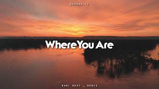 Download lagu DJ SLOW REMIX !!! Rawi Beat - Where You Are ( Slow Remix ) mp3 Download lagu DJ SLOW REMIX !!! Rawi Beat - Where You Are ( Slow Remix ) mp3