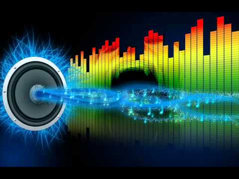 DeBaklo ft. Splethorn & Cvija - Znas da znamo