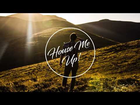 JazzyFunk - Let's Get Out Of Here (Lumoon & Rob!n Remix)