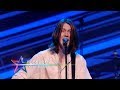Blossoms - I Can't Stand It LIVE | The Global Awards 2019 | Radio X
