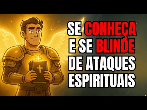 7 Lições de Efésios para Descobrir Sua Verdadeira Identidade em Cristo e Fortalecer Sua Armadura