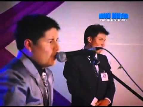 VINO NUEVO nada soy sin ti mi dios