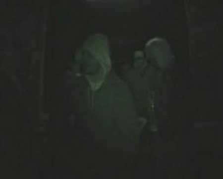 sottotorchio ft.morioka-la piccola bottega degli orrori