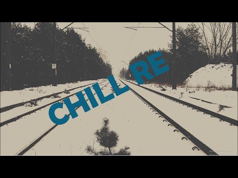 Chill Re - free rap beat instrumental 2021 | trap beat