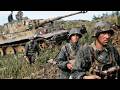 Was WIRKLICH Bei Kursk Im Jahr 1943 GESCHAH Die Falle Der Roten Armee