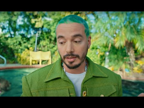 Música Nueva JUNIO 2020 – (Con Nombre)