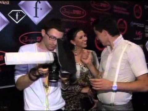 DJ Gold Sky (Markanera vs DJ Varga - I Don t Mind Extended Mix)