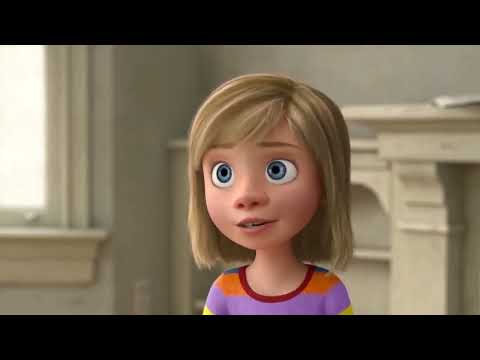 All Animals Go to Heaven Part 7 - Meet Riley Andersen