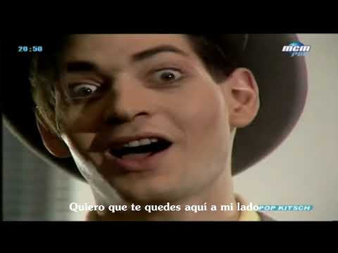 Gapul Italo Disco - Grandes Exitos 3° Parte