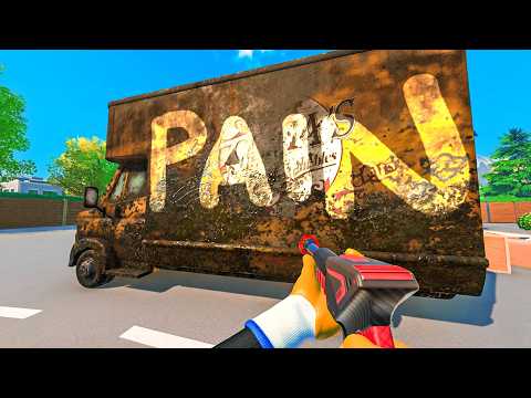 When you get paid the minimum wage