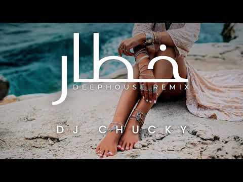 DJ Chucky X Al Sheikh & Yehya LDameri - Khatar [DEEPHOUSE REMIX] خطار عدنا الفرح #الشيخ #يحيىالدميري