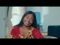 WHEN LOVE FAILS (MICHAEL DAPPA, EKAMA ETIM INYANG) Latest Nigerian Movies 2026