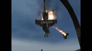 Half-Life 2 Mod - Genry's Great Escape From City 13