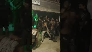 Download lagu punk rese di acara kena hantam di muka🤣 mp3