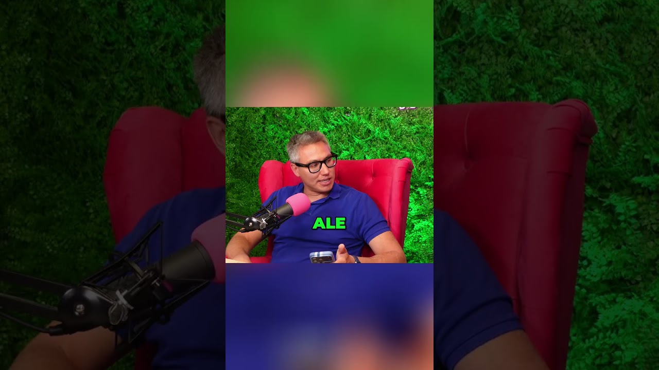 Miniatura wideo
