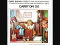 Peter & The Test Tube Babies-"Transvestite ...