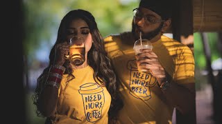 MoonActive Resort at River Club, Bangkok