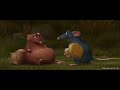 Ratatouille Completo Parte 2